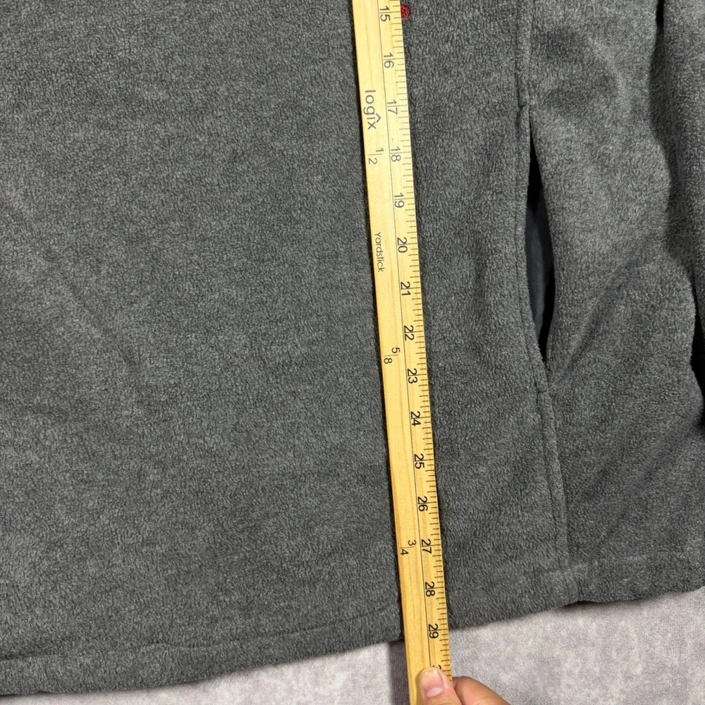Crable Sportswear vintage crable